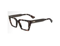 Montatura vista Moschino Donna MOS666AB851
